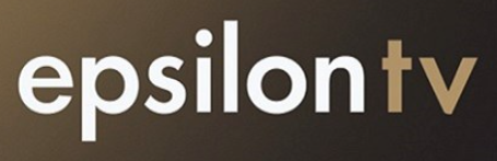epsilon